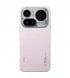 Nothing Phone (4a) Pro 12/256GB Pink NFC (EU)