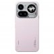 Nothing Phone (4a) Pro 12/256GB Pink NFC (EU) Nothing Phone (4a) Pro 12/256GB Pink NFC (EU)
