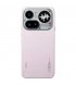 Nothing Phone (4a) Pro 12/256GB Pink NFC (EU)