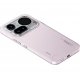 Nothing Phone (4a) Pro 12/256GB Pink NFC (EU) Nothing Phone (4a) Pro 12/256GB Pink NFC (EU)