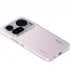 Nothing Phone (4a) Pro 12/256GB Pink NFC (EU)
