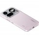 Nothing Phone (4a) Pro 12/256GB Pink NFC (EU) Nothing Phone (4a) Pro 12/256GB Pink NFC (EU)