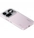 Nothing Phone (4a) Pro 12/256GB Pink NFC (EU)