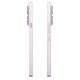 Nothing Phone (4a) Pro 12/256GB Pink NFC (EU) Nothing Phone (4a) Pro 12/256GB Pink NFC (EU)