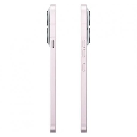 Nothing Phone (4a) Pro 12/256GB Pink NFC (EU)