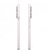 Nothing Phone (4a) Pro 12/256GB Pink NFC (EU)