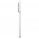 Nothing Phone (4a) Pro 12/256GB Pink NFC (EU) Nothing Phone (4a) Pro 12/256GB Pink NFC (EU)