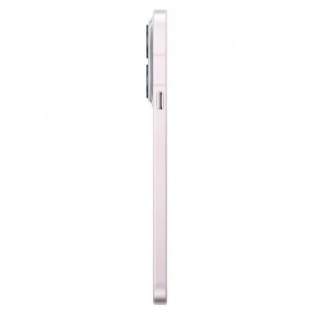 Nothing Phone (4a) Pro 12/256GB Pink NFC (EU)
