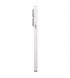 Nothing Phone (4a) Pro 12/256GB Pink NFC (EU)