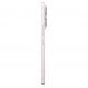 Nothing Phone (4a) Pro 12/256GB Pink NFC (EU) Nothing Phone (4a) Pro 12/256GB Pink NFC (EU)
