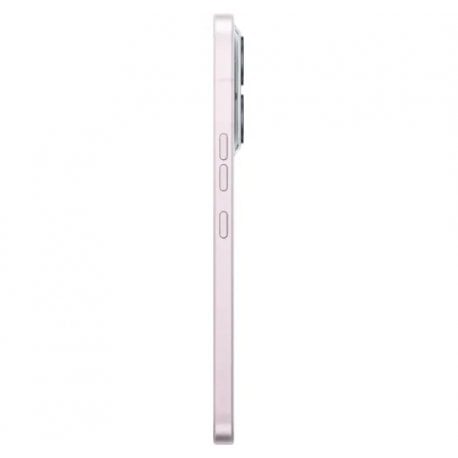 Nothing Phone (4a) Pro 12/256GB Pink NFC (EU)