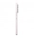 Nothing Phone (4a) Pro 12/256GB Pink NFC (EU)