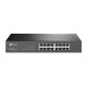 Коммутатор TP-Link TL-SG1016D Black (TL-SG1016D) Коммутатор TP-Link TL-SG1016D Black (TL-SG1016D)