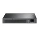 Коммутатор TP-Link TL-SG1016D Black (TL-SG1016D) Коммутатор TP-Link TL-SG1016D Black (TL-SG1016D)