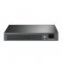 Комутатор TP-Link TL-SG1016D Black (TL-SG1016D)