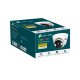 IP-камера TP-Link 4 Mp/4 mm White (VIGI C440(4mm)) IP-камера TP-Link 4 Mp/4 mm White (VIGI C440(4mm))