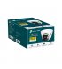 IP-камера TP-Link 4 Mp/4 mm White (VIGI C440(4mm))