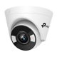 IP-камера TP-Link 4 Mp/4 mm White (VIGI C440(4mm)) IP-камера TP-Link 4 Mp/4 mm White (VIGI C440(4mm))