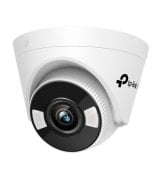 IP-камера TP-Link 4 Mp/4 mm White (VIGI C440(4mm))