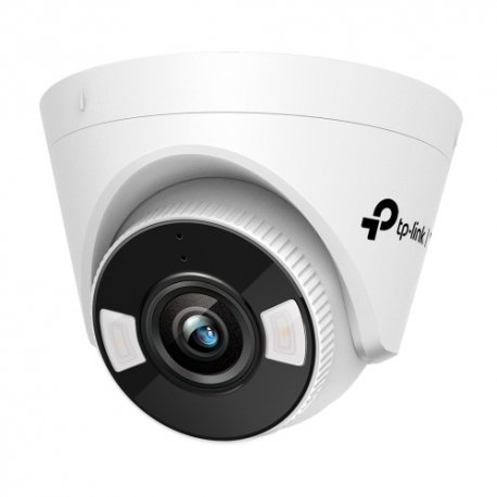 IP-камера TP-Link 4 Mp/4 mm White (VIGI C440(4mm))
