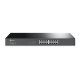 Коммутатор TP-Link TL-SG1016 Black (TL-SG1016)