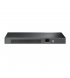 Коммутатор TP-Link TL-SG1016 Black (TL-SG1016)