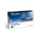 Коммутатор TP-Link TL-SG1016DE Black (TL-SG1016DE) Коммутатор TP-Link TL-SG1016DE Black (TL-SG1016DE)