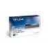 Коммутатор TP-Link TL-SG1016DE Black (TL-SG1016DE)