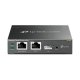Комутатор-контролер TP-Link OC200 Black (OC200)