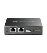 Комутатор-контролер TP-Link OC200 Black (OC200)
