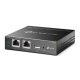 Комутатор-контролер TP-Link OC200 Black (OC200)