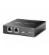 Комутатор-контролер TP-Link OC200 Black (OC200)