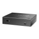 Коммутатор-контроллер TP-Link OC200 Black (OC200)