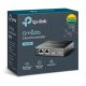 Коммутатор-контроллер TP-Link OC200 Black (OC200)