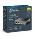 Комутатор-контролер TP-Link OC200 Black (OC200)