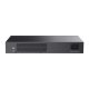 Комутатор TP-Link LS1024G Black (LS1024G) Комутатор TP-Link LS1024G Black (LS1024G)