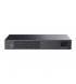 Комутатор TP-Link LS1024G Black (LS1024G)