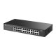 Коммутатор TP-Link LS1024G Black (LS1024G) Коммутатор TP-Link LS1024G Black (LS1024G)