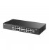 Коммутатор TP-Link LS1024G Black (LS1024G)
