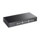 Коммутатор TP-Link LS1024G Black (LS1024G) Коммутатор TP-Link LS1024G Black (LS1024G)