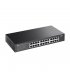 Коммутатор TP-Link LS1024G Black (LS1024G)