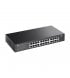 Комутатор TP-Link LS1024G Black (LS1024G)
