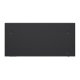 Комутатор TP-Link LS1024G Black (LS1024G) Комутатор TP-Link LS1024G Black (LS1024G)