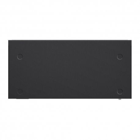Коммутатор TP-Link LS1024G Black (LS1024G)