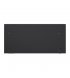 Коммутатор TP-Link LS1024G Black (LS1024G)