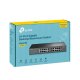 Коммутатор TP-Link LS1024G Black (LS1024G) Коммутатор TP-Link LS1024G Black (LS1024G)