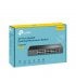 Комутатор TP-Link LS1024G Black (LS1024G)