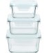 Контейнер для хранения miFamilia 1000 мл (6034mF)