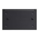 Коммутатор TP-Link ES210GP Black (ES210GP)