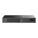 Коммутатор TP-Link ES216G Black (ES216G) Коммутатор TP-Link ES216G Black (ES216G)